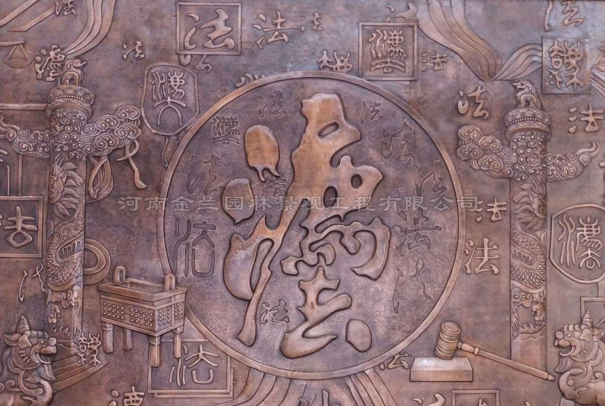 ԺĻOӋO ξcĻĿ